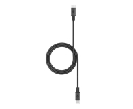 Mophie Kabel USB-C - USB-C 1,5m (czarny) - 718750 - zdjęcie 1